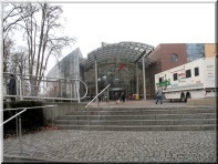 Ansbach