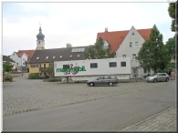 Dittenheim