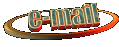 E-MAIL schreiben