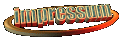 Impressum