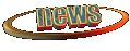 Newsticker