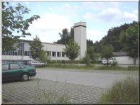 Hilpoltstein