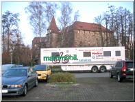 Lauf