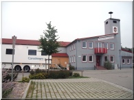 Lehrberg