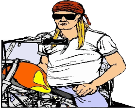 Mammografix