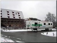 06. März bis 17. März 2006 in Spalt